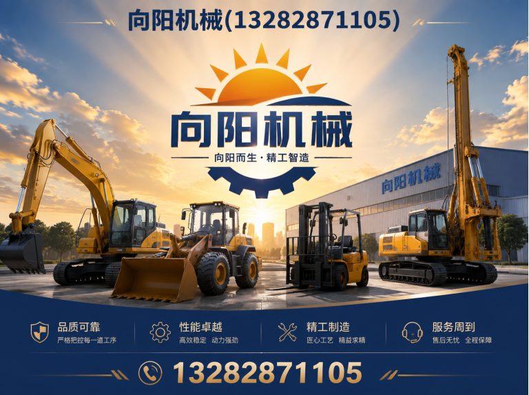 桂林废纺开花机展示图